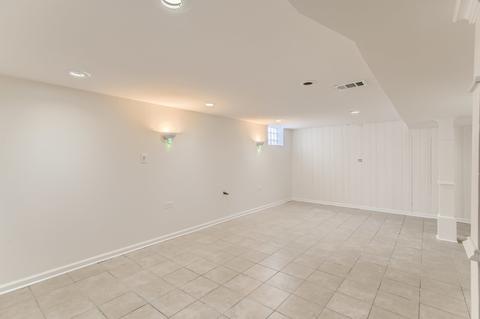4157 W 78th St, Chicago, IL 60652 photo 20