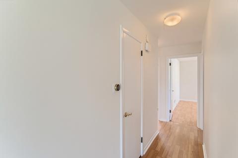 4157 W 78th St, Chicago, IL 60652 photo 12