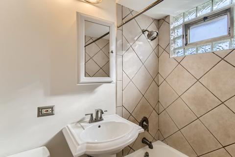 4157 W 78th St, Chicago, IL 60652 photo 16