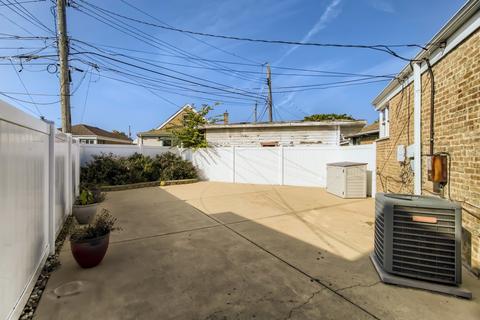 4157 W 78th St, Chicago, IL 60652 photo 25
