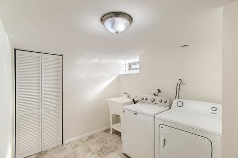 4157 W 78th St, Chicago, IL 60652 photo 23