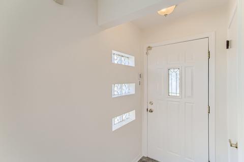 4157 W 78th St, Chicago, IL 60652 photo 6