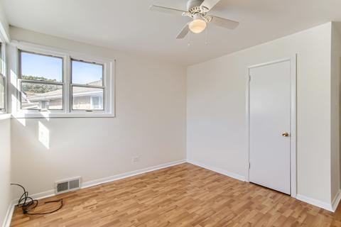 4157 W 78th St, Chicago, IL 60652 photo 14
