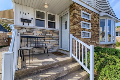 4157 W 78th St, Chicago, IL 60652 photo 4