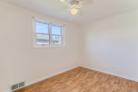 4157 W 78th St, Chicago, IL 60652 photo 17
