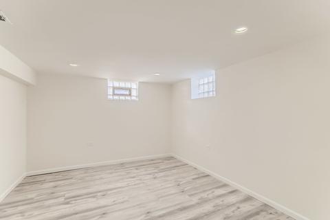 4157 W 78th St, Chicago, IL 60652 photo 21