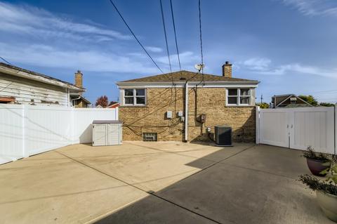 4157 W 78th St, Chicago, IL 60652 photo 26