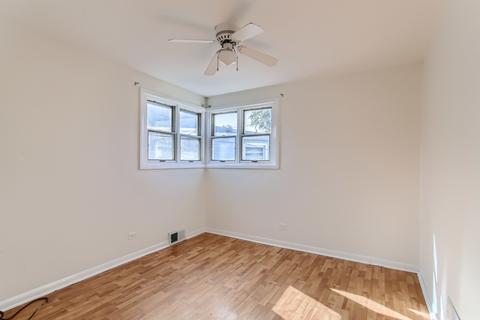 4157 W 78th St, Chicago, IL 60652 photo 18