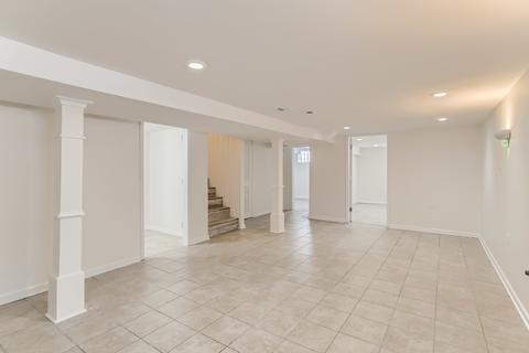 4157 W 78th St, Chicago, IL 60652 photo 19