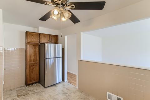 4157 W 78th St, Chicago, IL 60652 photo 11