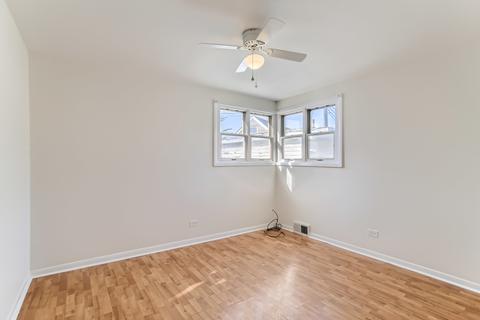 4157 W 78th St, Chicago, IL 60652 photo 13