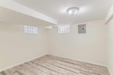 4157 W 78th St, Chicago, IL 60652 photo 22