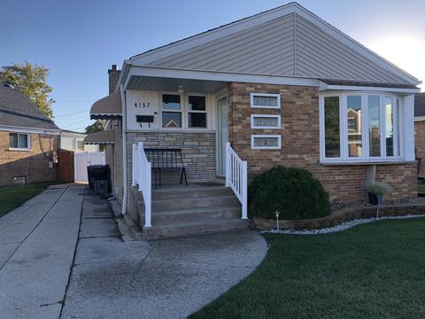 4157 W 78th St, Chicago, IL 60652 photo 3