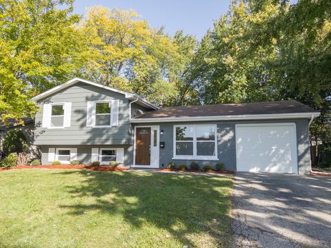 1032 Heartwood Ln, Lake Zurich, IL 60047