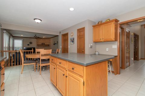 1007 Ironwood Cc Dr, Normal, IL 61761 photo 18