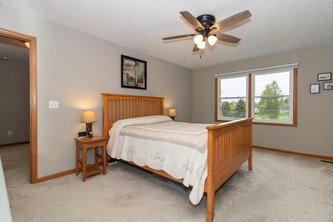 1007 Ironwood Cc Dr, Normal, IL 61761 photo 7