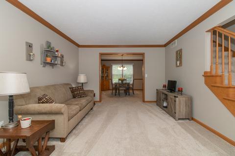 1007 Ironwood Cc Dr, Normal, IL 61761 photo 16