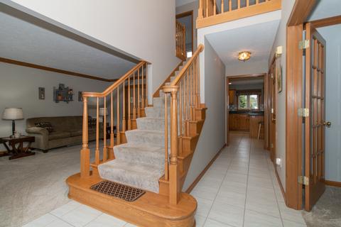1007 Ironwood Cc Dr, Normal, IL 61761 photo 19