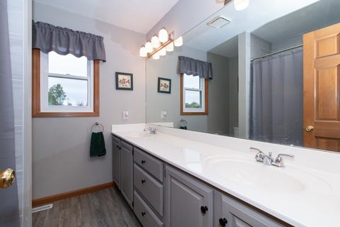1007 Ironwood Cc Dr, Normal, IL 61761 photo 20