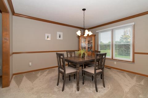 1007 Ironwood Cc Dr, Normal, IL 61761 photo 13
