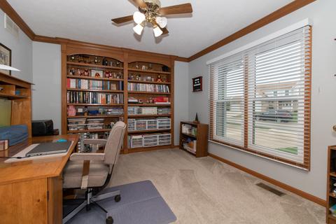 1007 Ironwood Cc Dr, Normal, IL 61761 photo 5