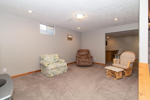 1007 Ironwood Cc Dr, Normal, IL 61761 photo 3