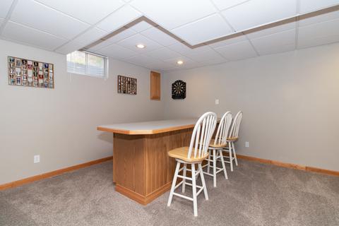 1007 Ironwood Cc Dr, Normal, IL 61761 photo 14