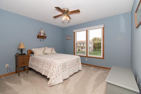 1007 Ironwood Cc Dr, Normal, IL 61761 photo 9