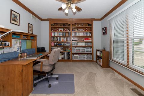 1007 Ironwood Cc Dr, Normal, IL 61761 photo 10