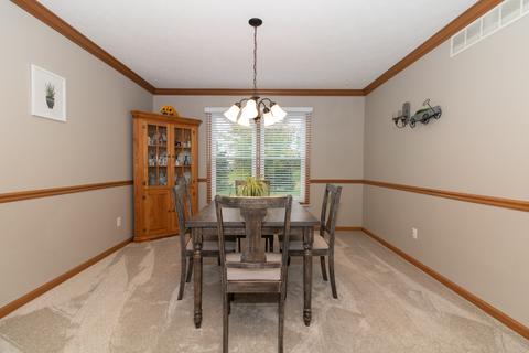 1007 Ironwood Cc Dr, Normal, IL 61761 photo 6