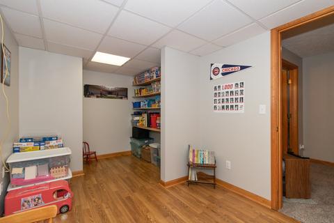1007 Ironwood Cc Dr, Normal, IL 61761 photo 17