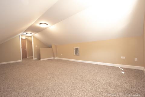 2201 Terry Ln W, Broadview, IL 60155 photo 25