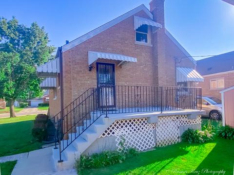 2201 Terry Ln W, Broadview, IL 60155 photo 3