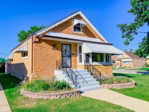 2201 Terry Ln W, Broadview, IL 60155 photo 1