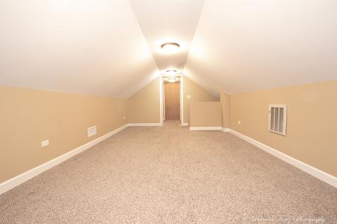 2201 Terry Ln W, Broadview, IL 60155 photo 24
