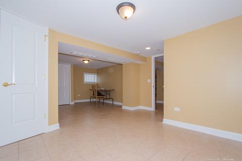 2201 Terry Ln W, Broadview, IL 60155 photo 32