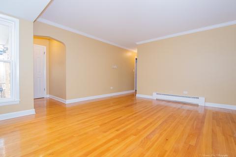 2201 Terry Ln W, Broadview, IL 60155 photo 8