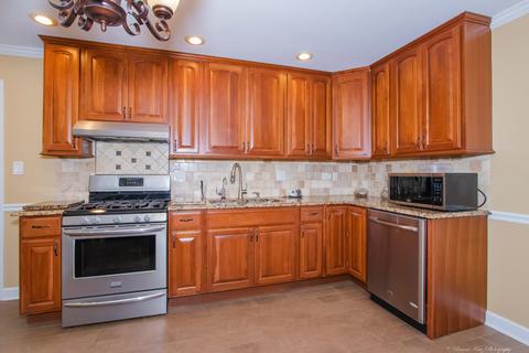 2201 Terry Ln W, Broadview, IL 60155 photo 14