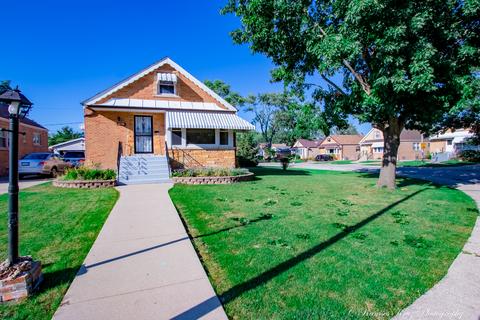 2201 Terry Ln W, Broadview, IL 60155 photo 2