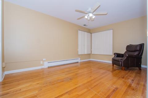 2201 Terry Ln W, Broadview, IL 60155 photo 20