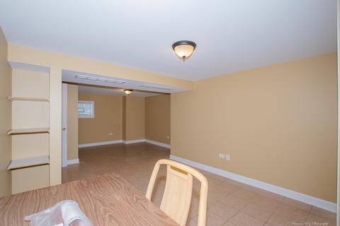 2201 Terry Ln W, Broadview, IL 60155 photo 33