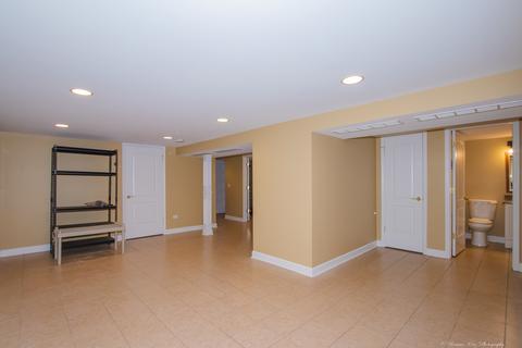 2201 Terry Ln W, Broadview, IL 60155 photo 30