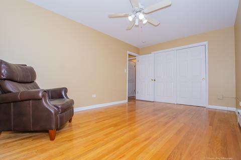 2201 Terry Ln W, Broadview, IL 60155 photo 22