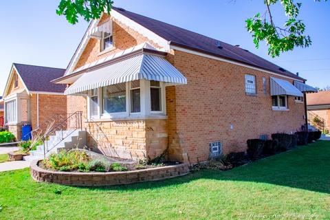 2201 Terry Ln W, Broadview, IL 60155 photo 4