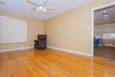 2201 Terry Ln W, Broadview, IL 60155 photo 21