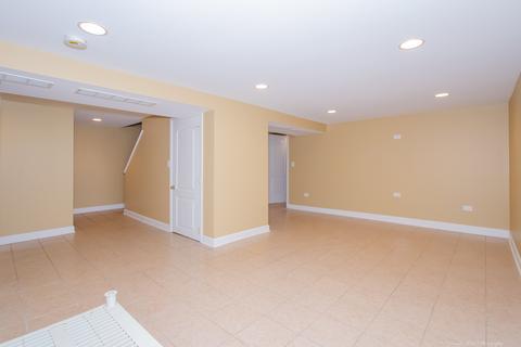 2201 Terry Ln W, Broadview, IL 60155 photo 28