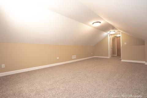 2201 Terry Ln W, Broadview, IL 60155 photo 26