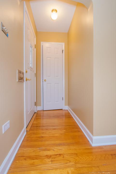 2201 Terry Ln W, Broadview, IL 60155 photo 6