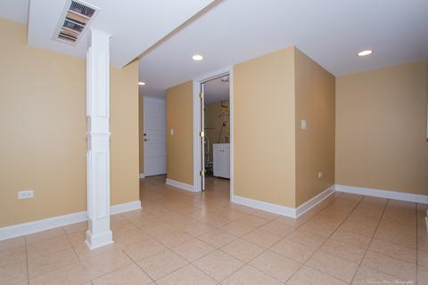 2201 Terry Ln W, Broadview, IL 60155 photo 27