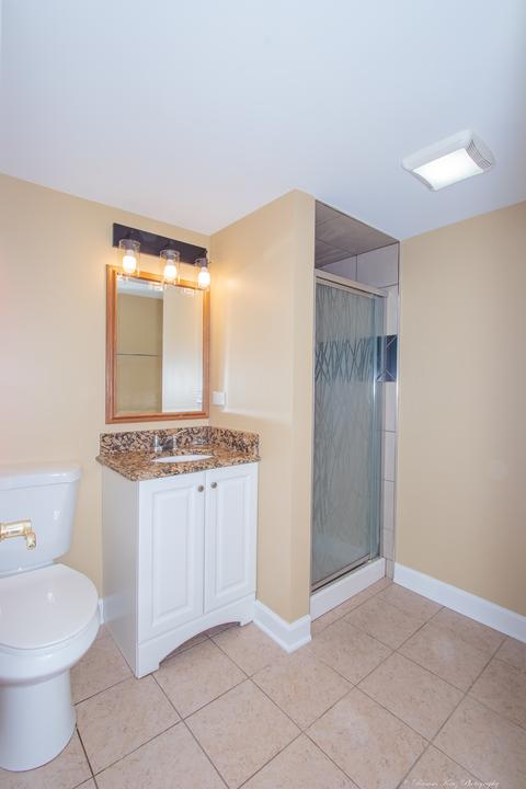 2201 Terry Ln W, Broadview, IL 60155 photo 34